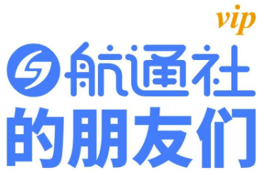 摄像眼镜：7 年之后又 7 年 _ 航通社的朋友们