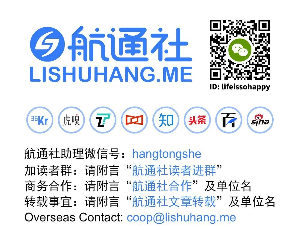 配图2
