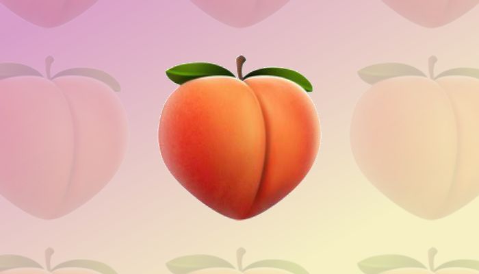 那个王思聪投资的台湾直播 App……还活着！