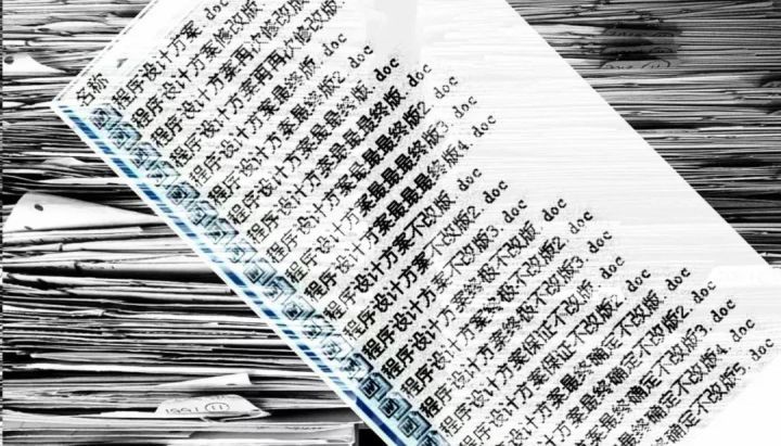“一天做100张图”的女老板，让我找到了AI时代人类保住饭碗的秘诀