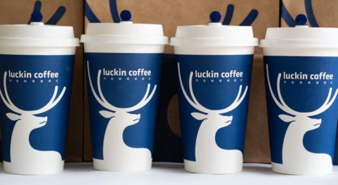 瑞幸的倒掉,不是“老实人”、“事后诸葛亮”和“民族英雄”的故事