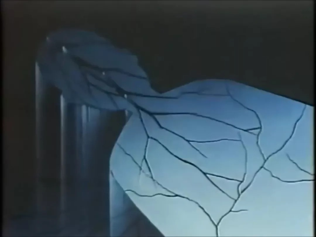 “一沾毒品，不配做人”？