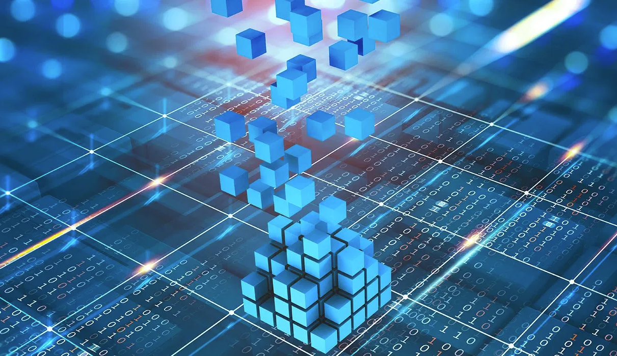 社交网络“去中心化”消亡史