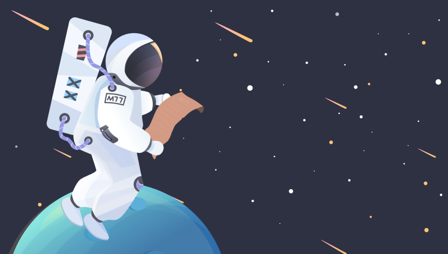 这次恐怕真不是郑爽男朋友不行