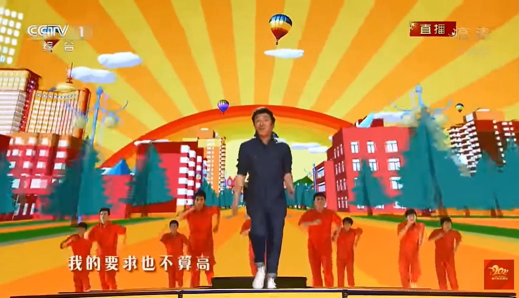 人口总有变少的一天,我们怎么才能不那么“卷”?