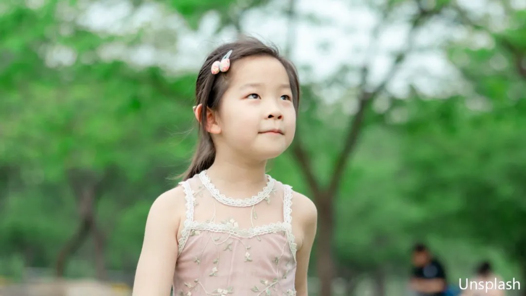 从“疫苗犹豫”看“生娃犹豫”