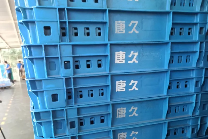 解码山西便利店