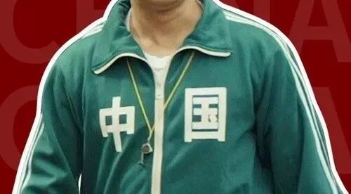 “联想不是中国的！”论如何判断一家企业是不是中国的