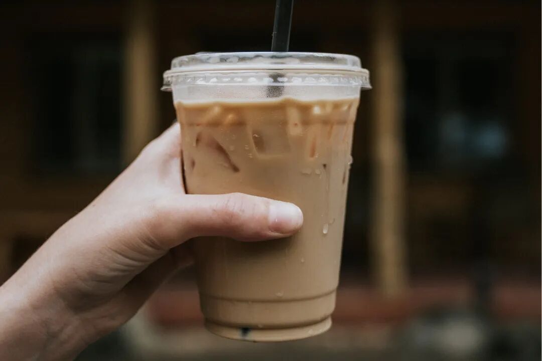 短评 _ 三种连锁经营