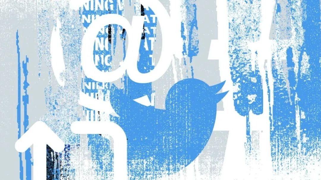 马斯克的 Twitter，会不会超越我们的想象力