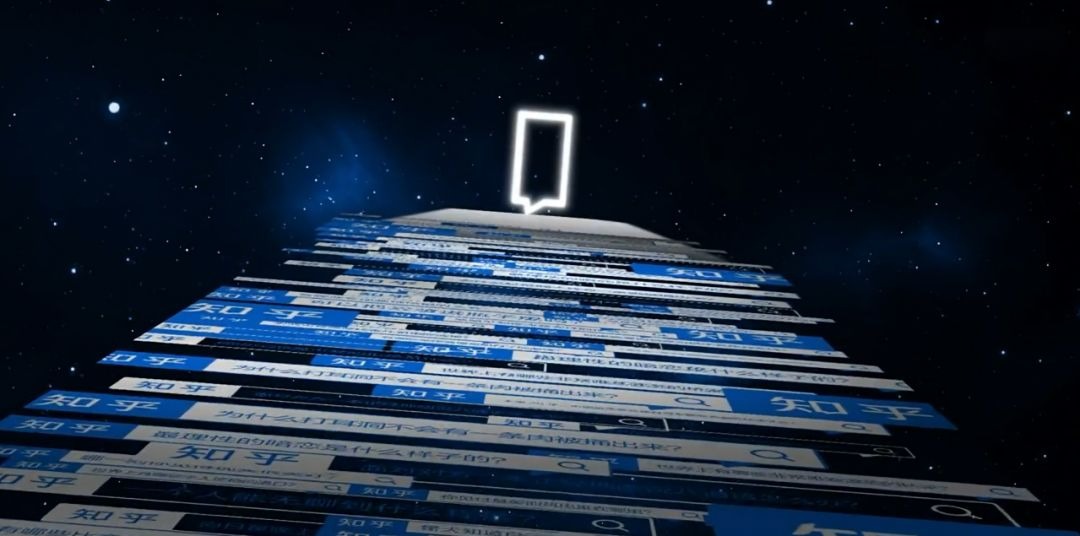 「不差钱」的知乎，开始给答主发钱了