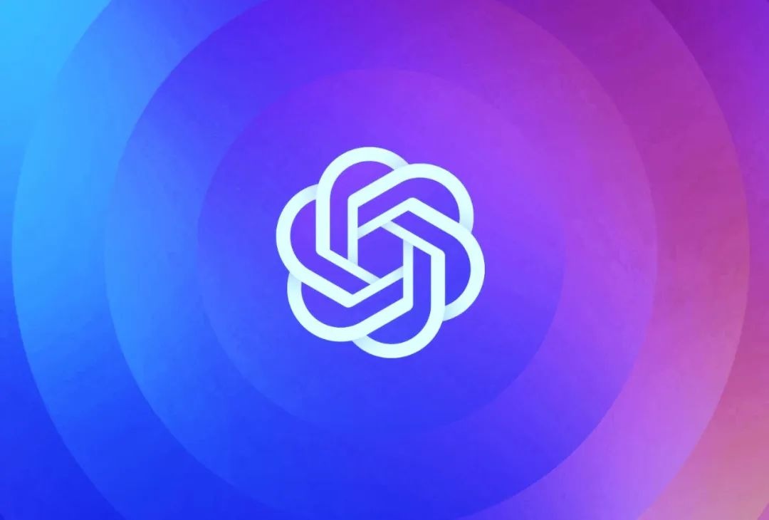 ChatGPT 是一种进阶的、封装好的搜索工具