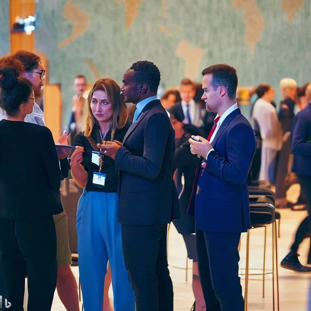 认真用用 AI 翻译，再聊聊今后的人工翻译