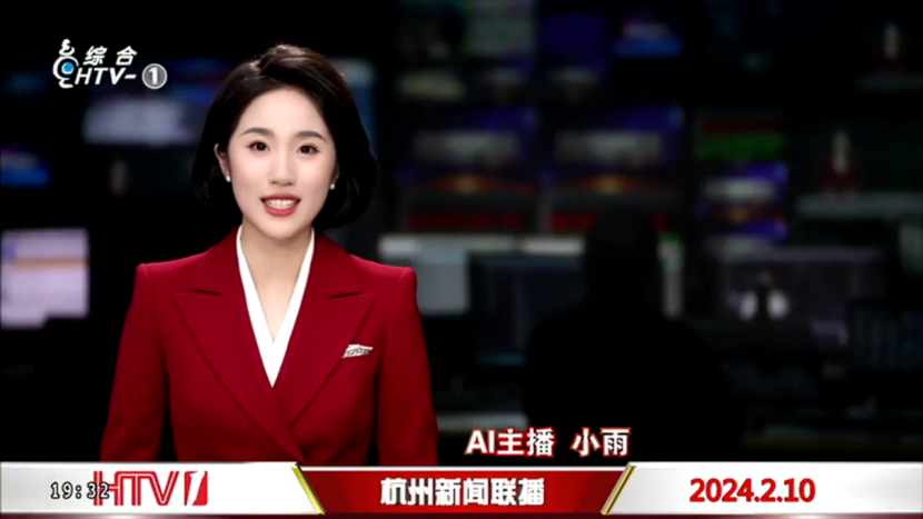“你们可以下岗，我们上岗”