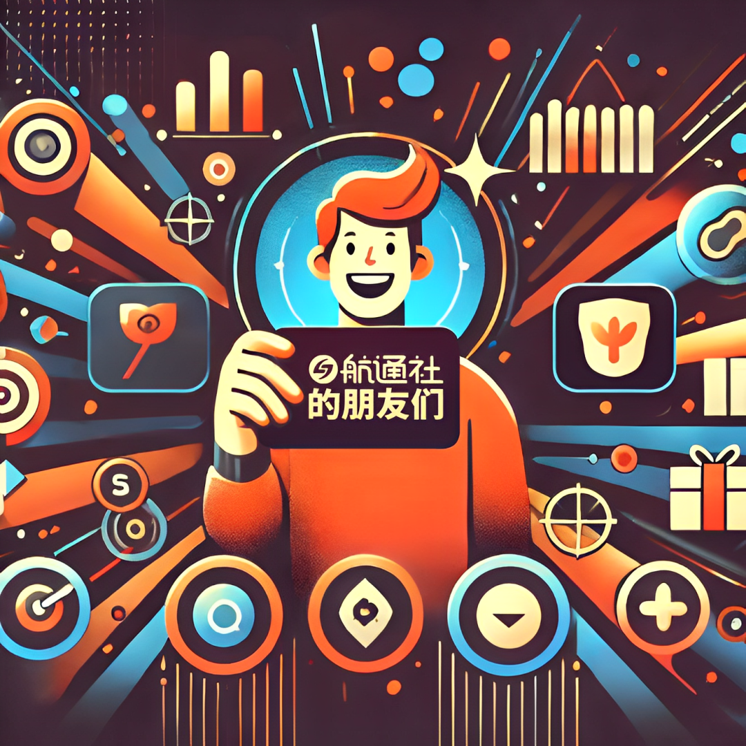 介绍一下我们的读者群，和会员计划