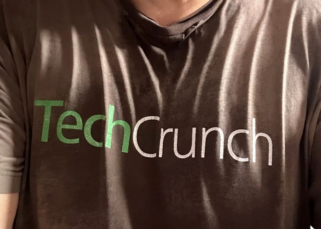 TechCrunch 是如何迷失方向，走到今天这一步的 _ 编译