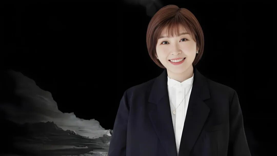 热搜解码：芒果副总、文案女王吴梦知离职