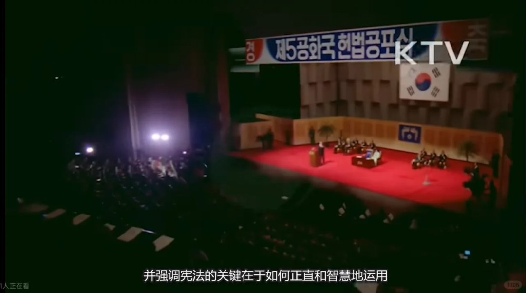 配图4