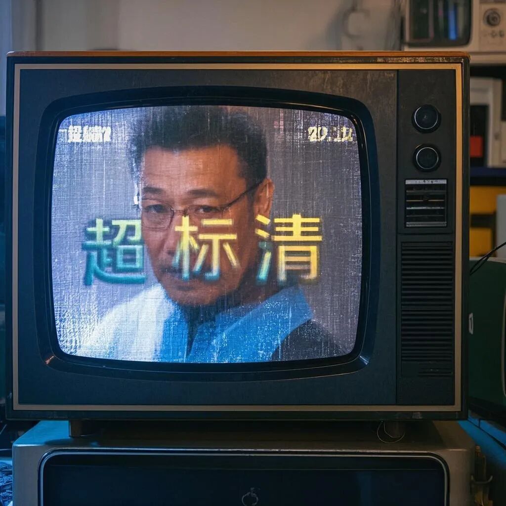 国内4K不如海外1080p：我们还得再掏多少钱？