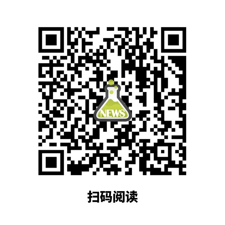 配图2