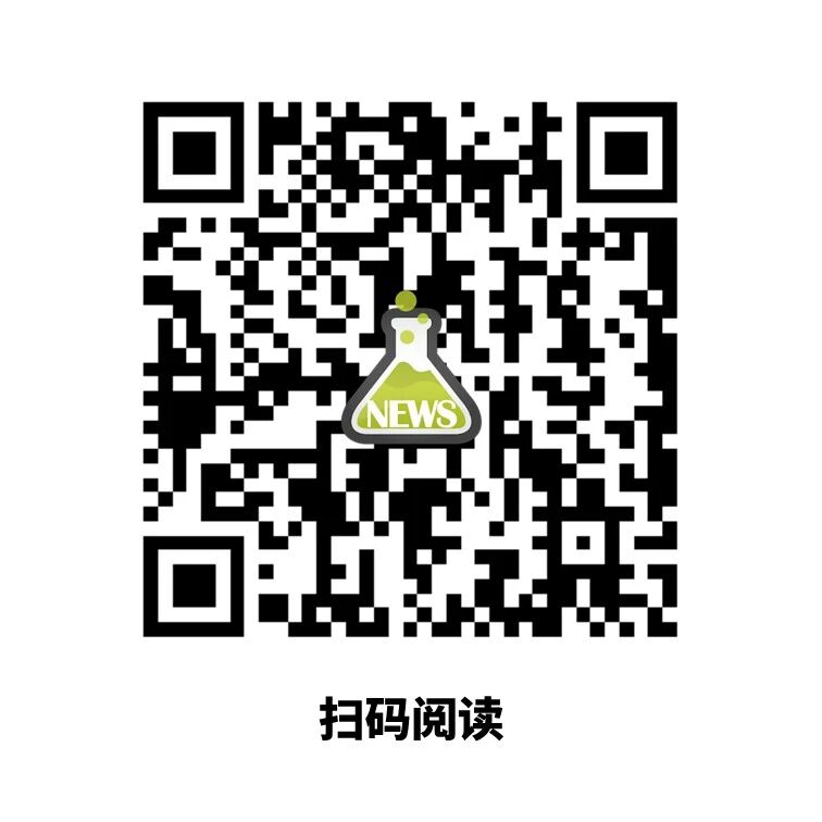 配图2