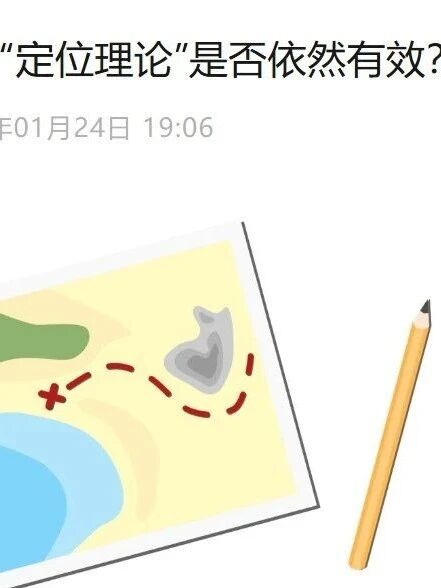 配图2